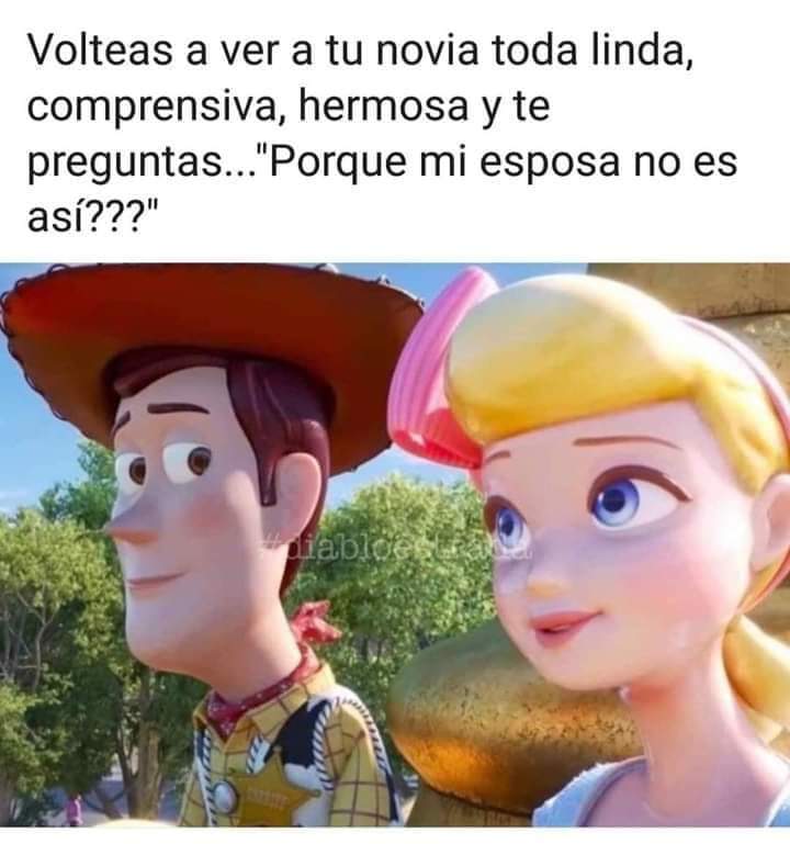 Toy story 4 | •Meme• Amino