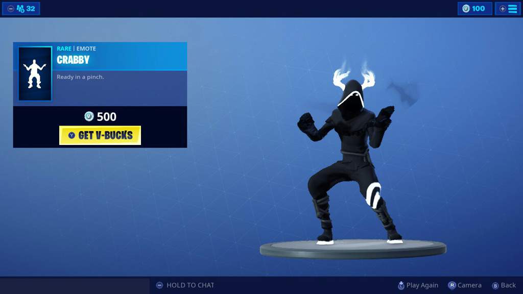 A Crab Rave Emote Fortnite Battle Royale Armory Amino Fortnite Crab Rave Emote Fortnite Crab Rave Emote A Crab Rave Emote Fortnite Battle Royale Armory Amino