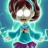 amino-Genocide Asriel (Prop. Chat Blanc)-95df9da6