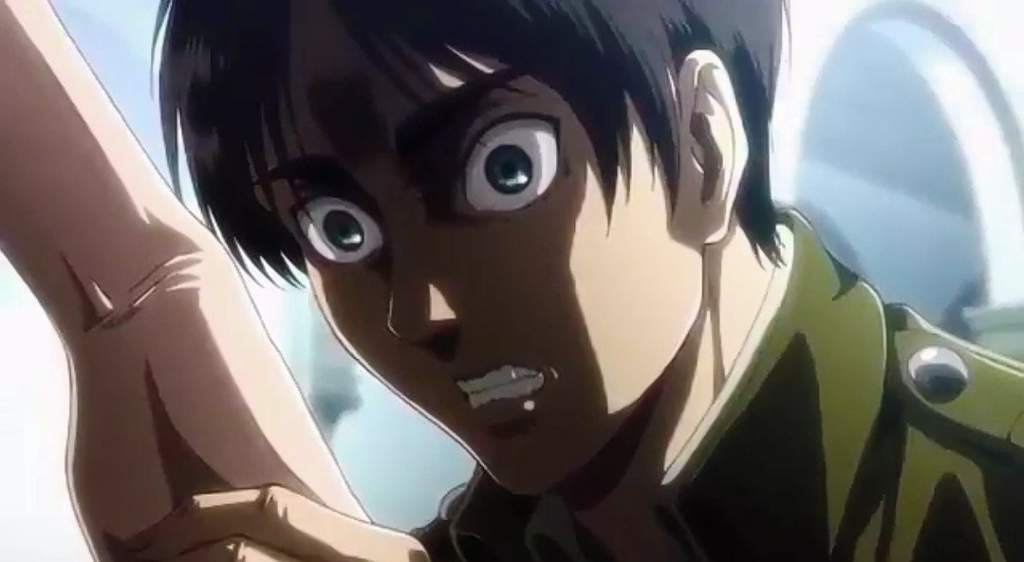 Combien Ya Til De Saison Dans Snk Notes des personnages - SNK saison 3 épisode final (22) ft. Dji & KoaLu