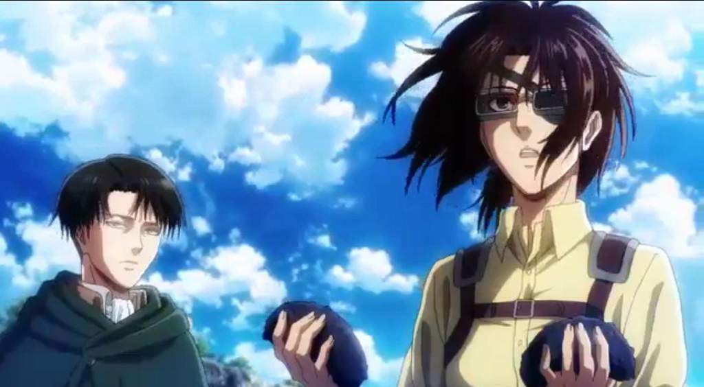 Combien Ya Til De Saison Dans Snk