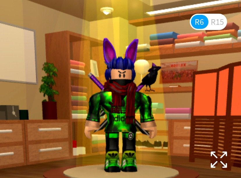 Edits People Made For Me Roblox Amino - edits in a freaking team 10 house game roblox amino