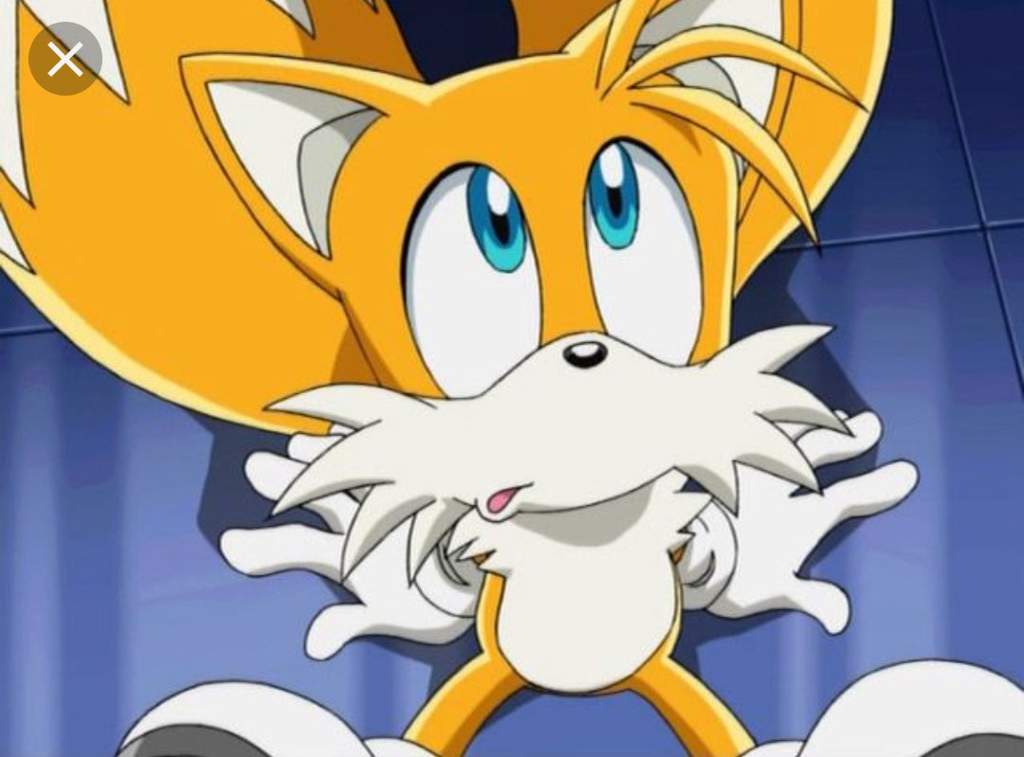 Sonic x | Wiki | Sonic the Hedgehog! Amino