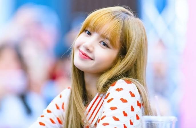 Lalisa | Wiki | •BLACKPINK• Amino