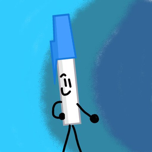 Pen(bfci)(TPM2) | Wiki | BFB Amino! Amino