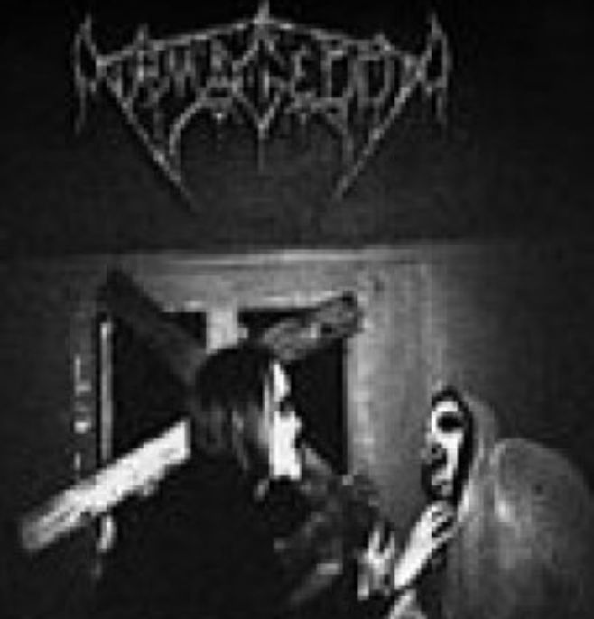 Stalaggh | Wiki | Black Metal Amino