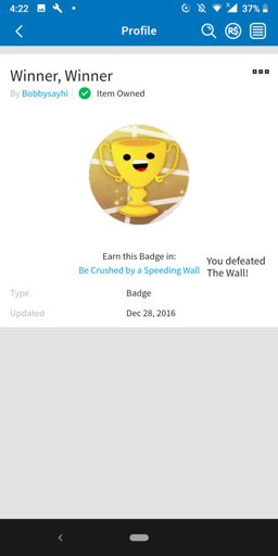 Cneyayaү Sℓyyaree Inanimate Insanity Amino Amino - the wall is back roblox be crushed by a speeding wall w