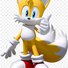 amino-Seven The hedgehog-4d0f77f6