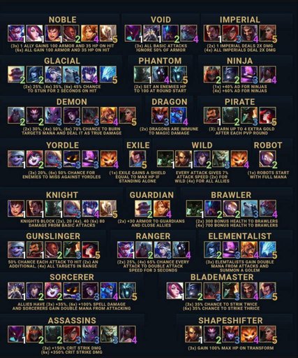 download team fight tactics download team fight tactics