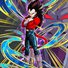 amino-SuperKaiokenGoku-6718e2da