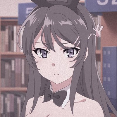 Anime icons | Anime Amino