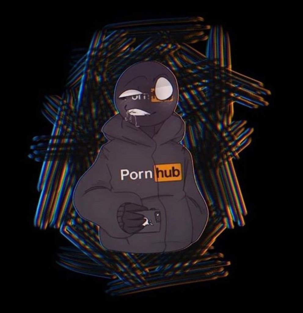 Pornhub wiki Pornhub wiki