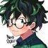 amino-🥦kid deku💗-2e7e0489