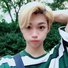 amino-25straykids lover-bf97441c