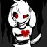 amino-Genocide Asriel (Prop. Chat Blanc)-985550c7