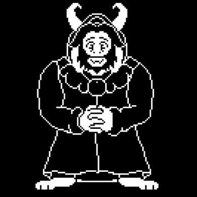 Inverted fate | Wiki | Undertale Amino