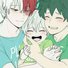 amino-♡Todoroki is my boy♡-3577c666