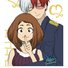 amino-♡Todoroki is my boy♡-8b06e04c