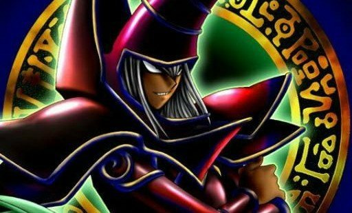 📋 Guia Deck Mago Oscuro 📋 Yugioh Duel Links Amino