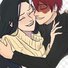 amino-♡Todoroki is my boy♡-03f2b34f