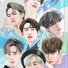 amino-Got7_loves-d707660d