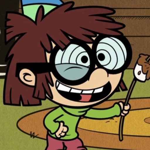 Lisa Loud | Wiki | The Loud House Amino Amino