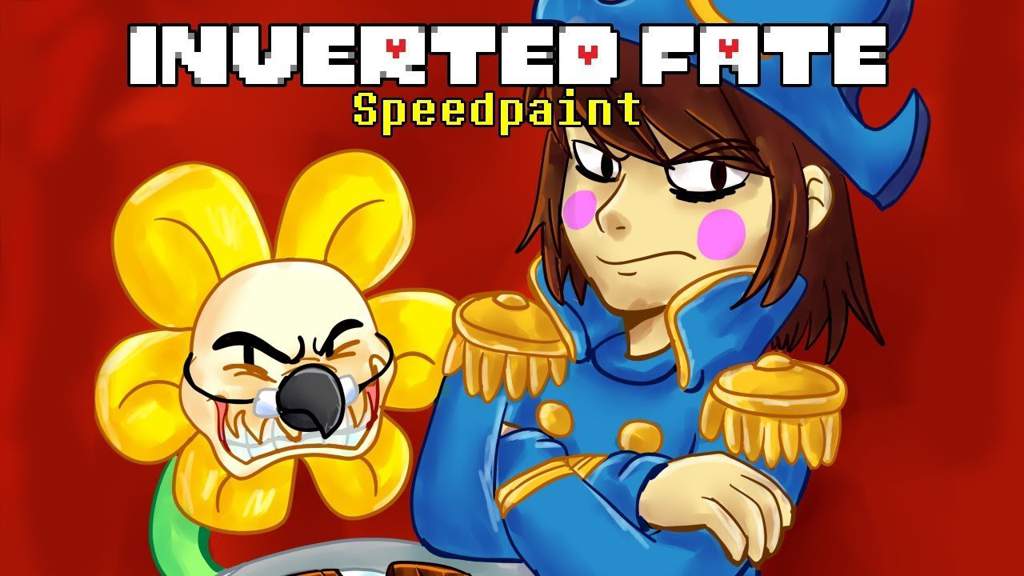 Inverted Fate Wiki Undertale Amino 7515