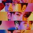 amino-Got7_loves-bfdb011e