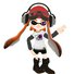 amino-Blue the amazing inkling-380aa040