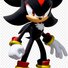 amino-Seven The hedgehog-e382102e