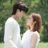 amino-Dorama_in_my_heart-668454aa