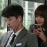 amino-Dorama_in_my_heart-d47d7009