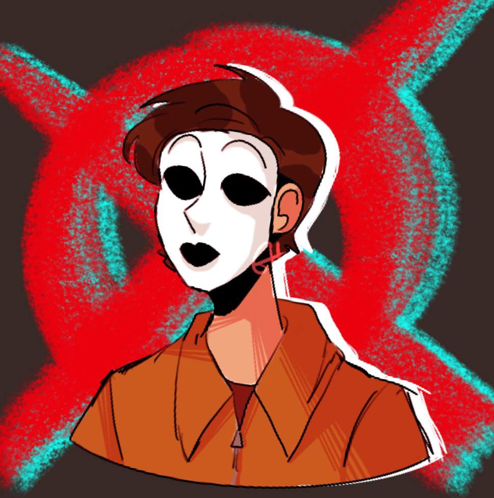 Marble Hornets Masky Mrcreepypasta Amino 0487