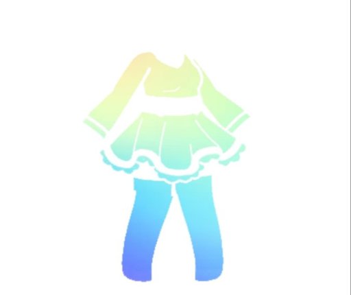 Galaxy girl :3 | Gacha-Life Amino
