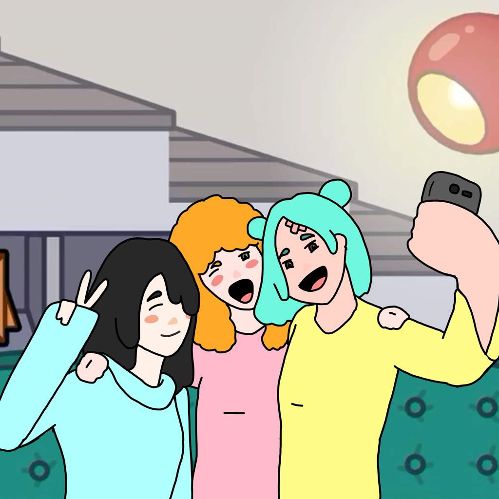 comic life wiki comic life wiki