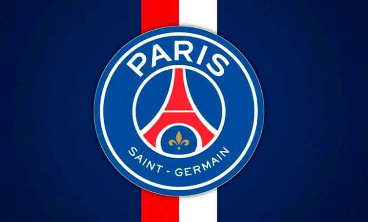 Paris Saint Germain | Wiki | ¡Fútbol Roleplay Soccer! (FRS) Amino