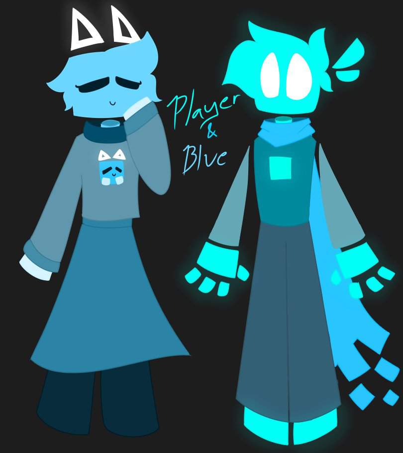 My Jsab Designs | Wiki | Just Shapes & Beats Amino