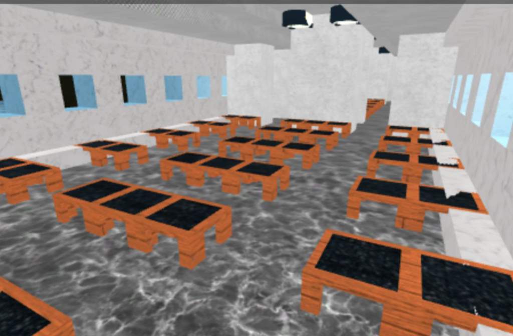 Build A Boat For Treasure A Tour Of Airbus A330 200 Roblox Amino - portujet airbus a330 200 roblox