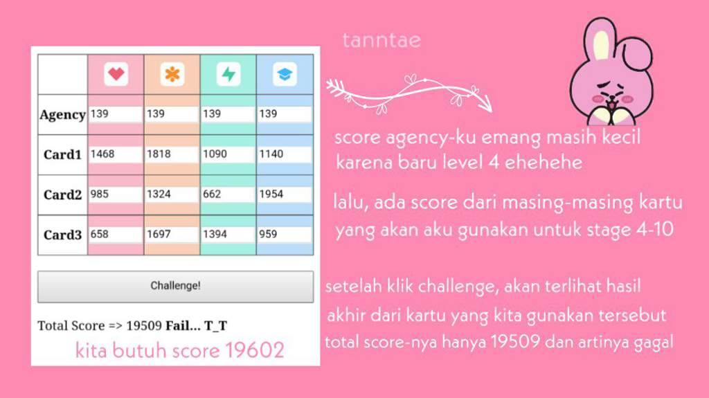 BTS WORLD CALCULATOR? SERIOUSLY? | BTS ARMY INDONESIA AMINO Amino