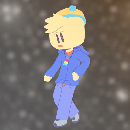 Rthro Contest Submission Roblox Amino - rthro contest submission roblox amino