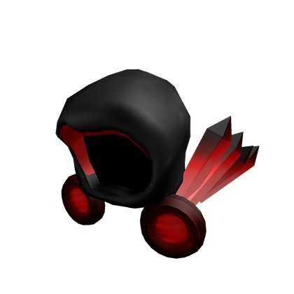 Deadly Dark Dominus | Wiki | ROBLOX Brasil Official Amino