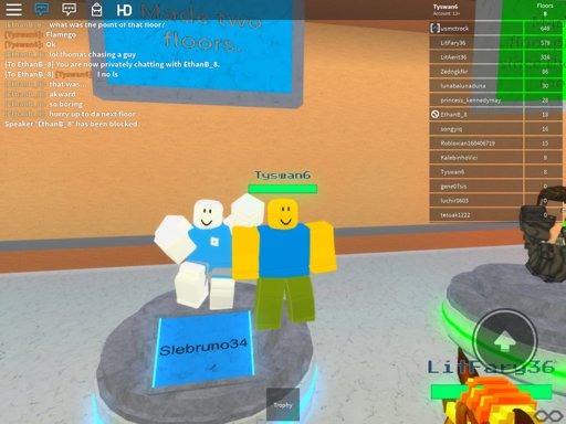 Dusty Trolling Outfit Wiki Roblox Amino - publish game to roblox privately