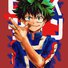 amino-💚deku💚-f70799fe