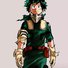 amino-💚deku💚-8f1d568d