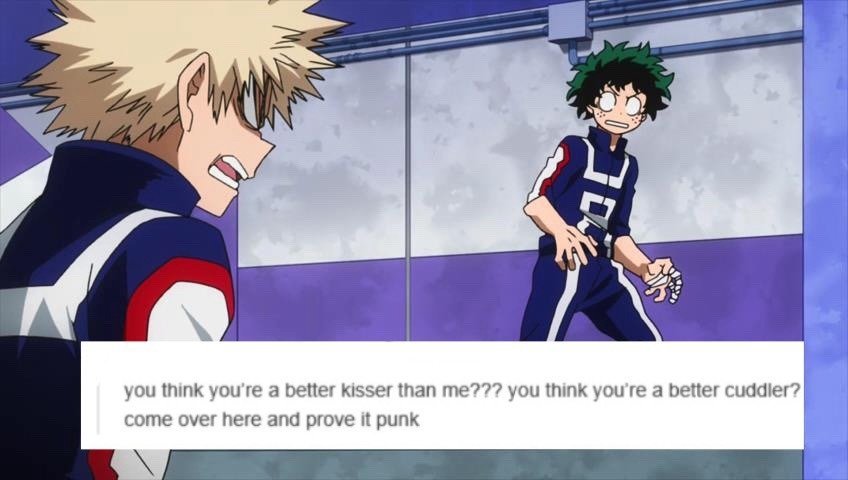 ᏀᎡᎬᎬΝ ᏴᎬᎪΝ | 💘BakuDeku Amino