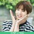 amino-♥jungkook ♥-8fd125fd