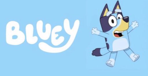 Latest | Bluey Amino