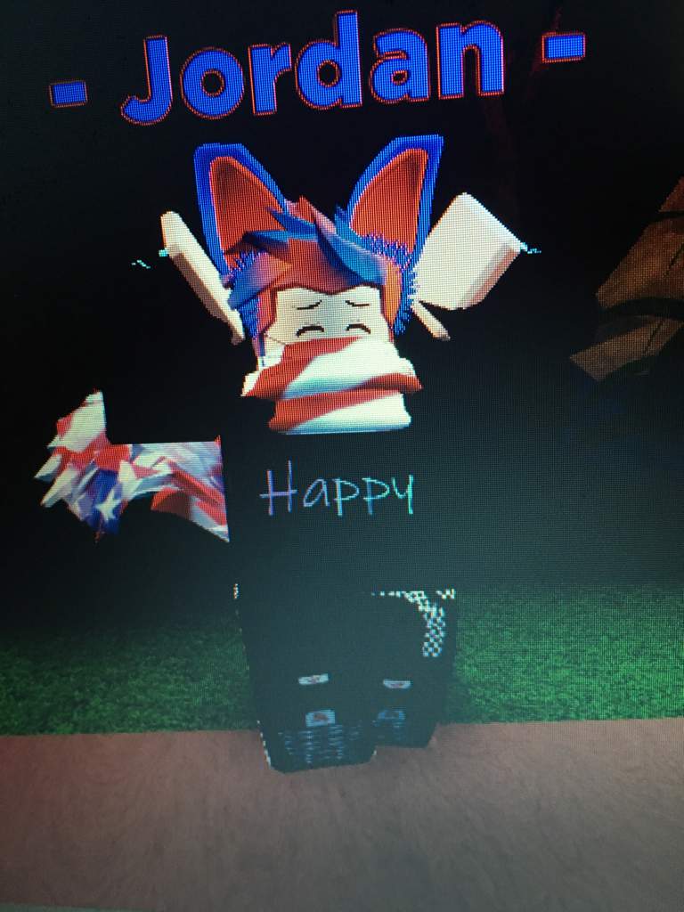 Royale High 4th Of July Update Roblox Amino - canada flag roblox id