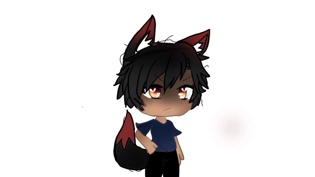 Aaron Lycan Edit! >:3! Aphmau Fans, will recognize this painful episode ...