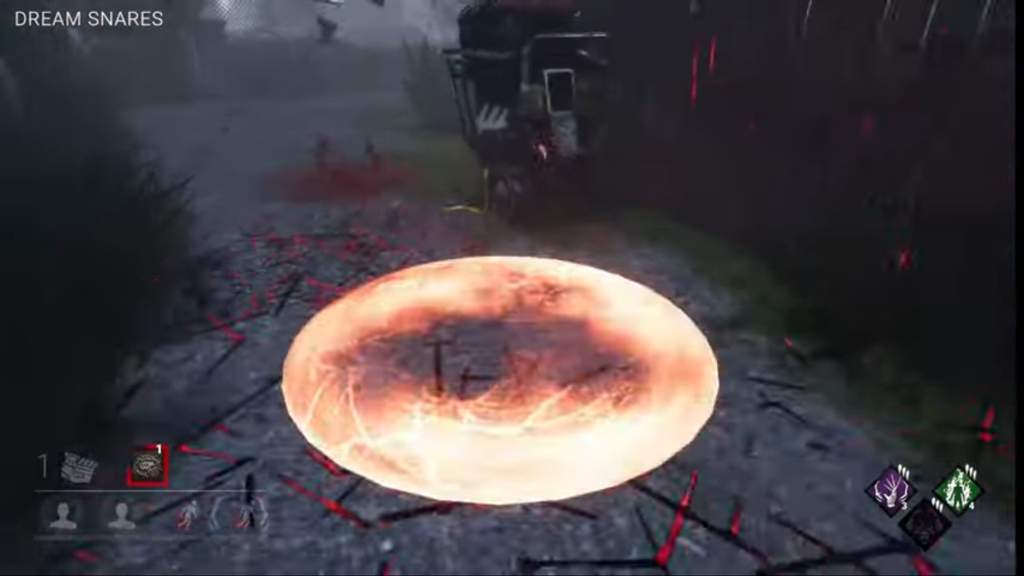 Dead by Daylight - Freddy Rework | 5930d1e051f578fcc98fc3a106461992203688d1r1 1920 1080v2 hq | Married Games Dicas | Freddy Resultado de imagem para freddy rework dbd dream pallets